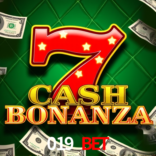 Desvendando o Mundo dos Jogos Virtuais na 019 Bet