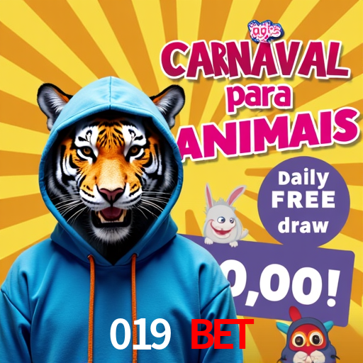 Descubra o Programa VIP da 019 Bet: Vantagens Exclusivas para Jogadores