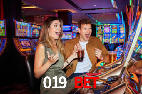 Descubra a Essência do 019 Bet: Nossa História e Compromissos