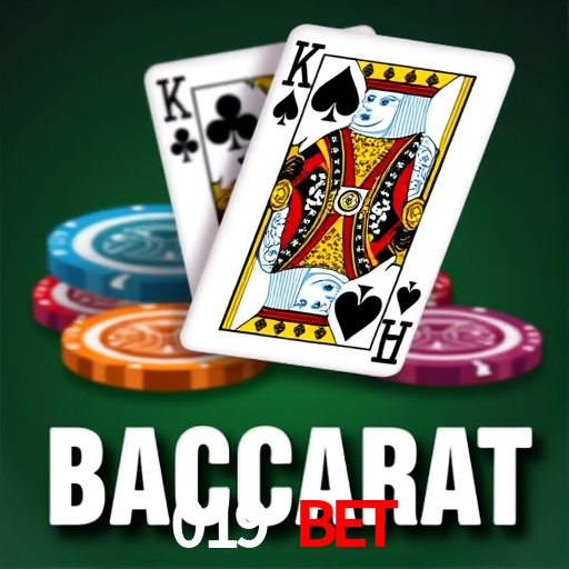 Apostas Esportivas na 019 Bet: Um Guia Completo