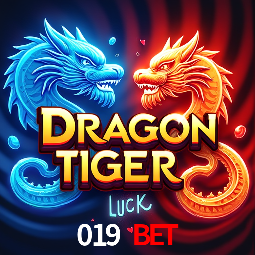 Descubra o Mundo do Cassino Online com 019 Bet