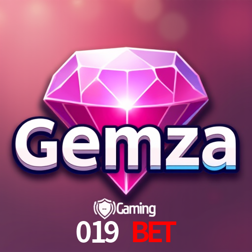 Desvendando o Mundo dos Jogos Virtuais na 019 Bet