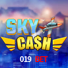 A Experiência Imersiva dos Cassinos Ao Vivo no 019 Bet