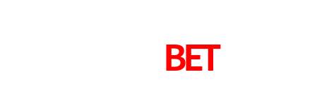 019 Bet