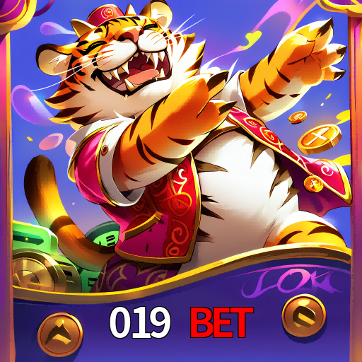 019 Bet